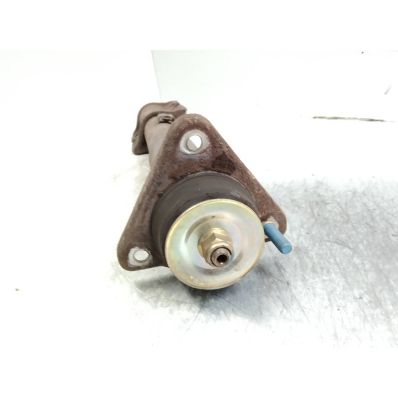 Recambio de amortiguador delantero derecho para ford transit, caja abierta 86/92 caja abierta ft 190 referencia OEM IAM   