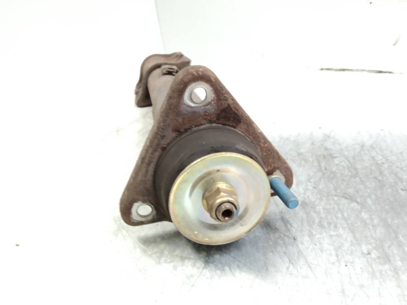 Recambio de amortiguador delantero derecho para ford transit, caja abierta 86/92 caja abierta ft 190 referencia OEM IAM   