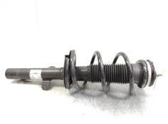 Recambio de amortiguador delantero izquierdo para ford transit caja cerrada ´06 2.2 tdci cat referencia OEM IAM   
