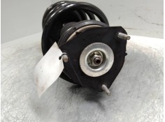 Recambio de amortiguador delantero izquierdo para ford transit caja cerrada ´06 2.2 tdci cat referencia OEM IAM    2