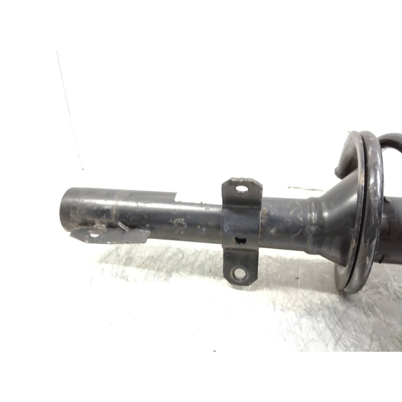 Recambio de amortiguador delantero izquierdo para ford transit caja cerrada ´06 2.2 tdci cat referencia OEM IAM   