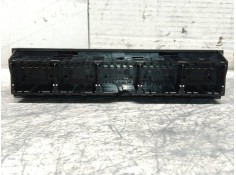 Recambio de modulo electronico para ford focus berlina (cak) ghia referencia OEM IAM 1S7T15K600FC 5WK48730E T83SA 2