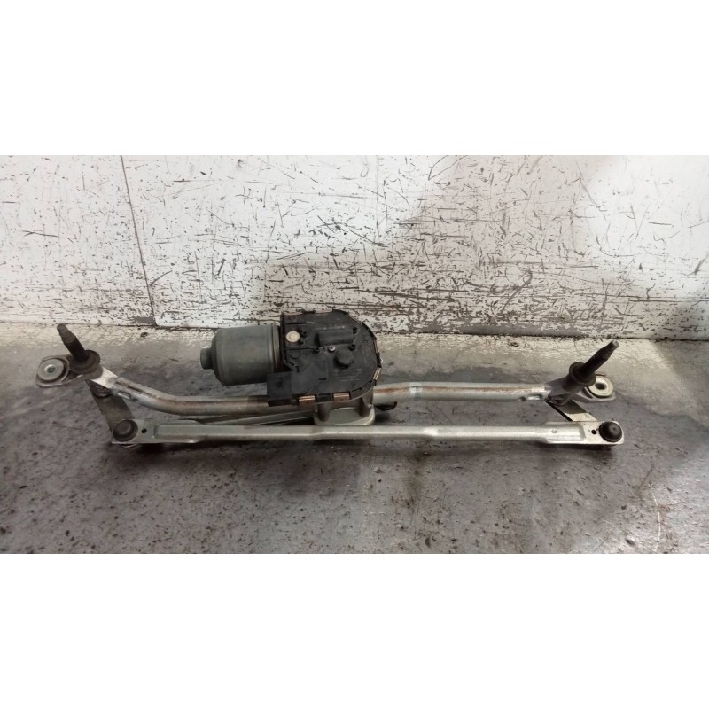 Recambio de motor limpia delantero para audi sq5 (8r) 3.0 tdi quattro referencia OEM IAM 8R1955023D 3397021187 1397220680