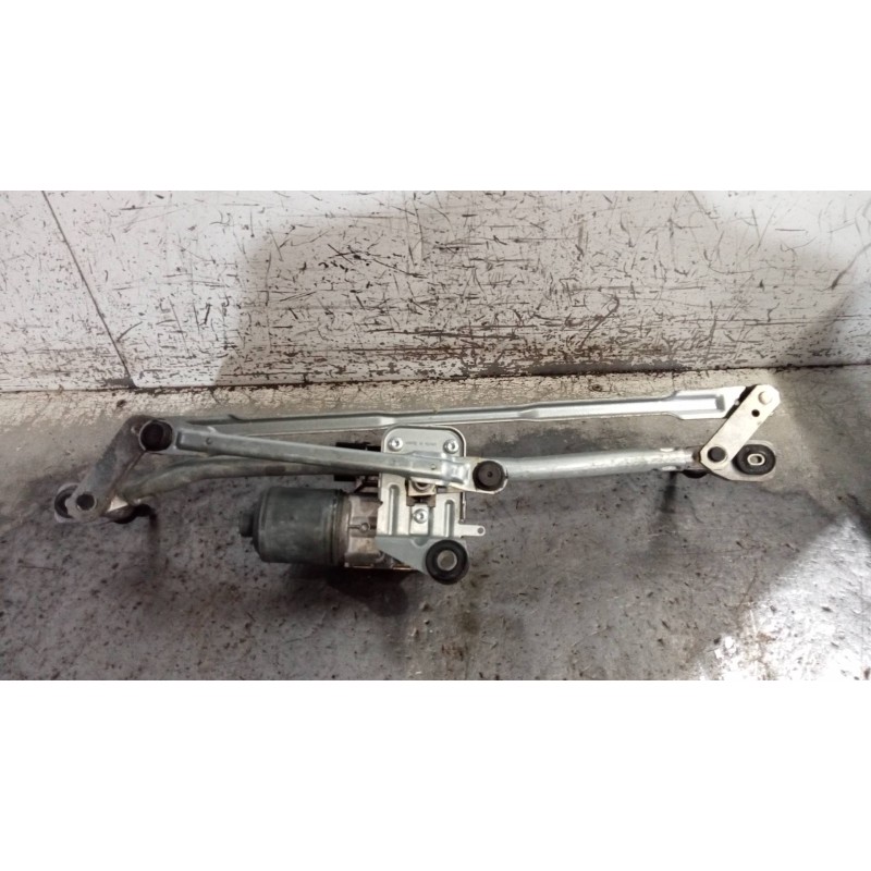 Recambio de motor limpia delantero para audi sq5 (8r) 3.0 tdi quattro referencia OEM IAM 8R1955023D 3397021187 1397220680
