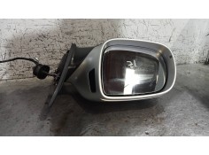 Recambio de retrovisor izquierdo para audi sq5 (8r) 3.0 tdi quattro referencia OEM IAM   ELECTRICO 2