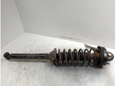 Recambio de amortiguador trasero para ford escort berlina/turnier cl turnier referencia OEM IAM   