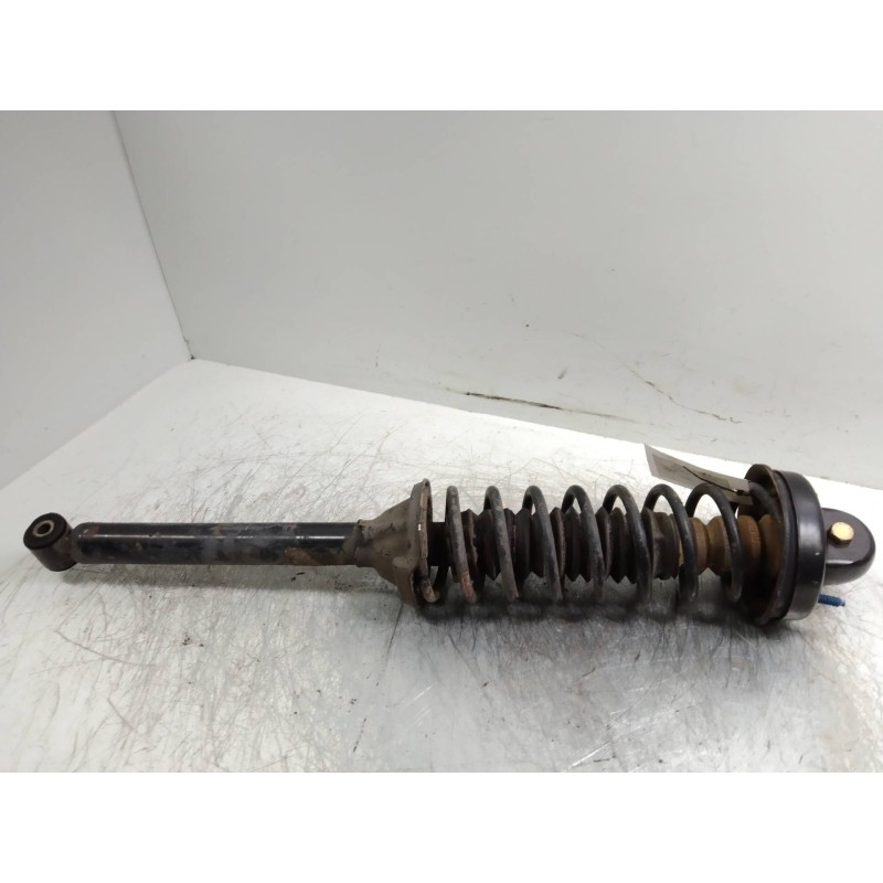 Recambio de amortiguador trasero para ford escort berlina/turnier cl turnier referencia OEM IAM   