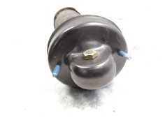 Recambio de amortiguador trasero para ford escort berlina/turnier cl turnier referencia OEM IAM    2