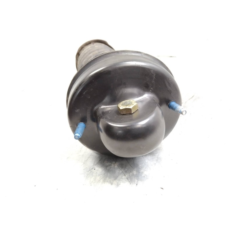 Recambio de amortiguador trasero para ford escort berlina/turnier cl turnier referencia OEM IAM   