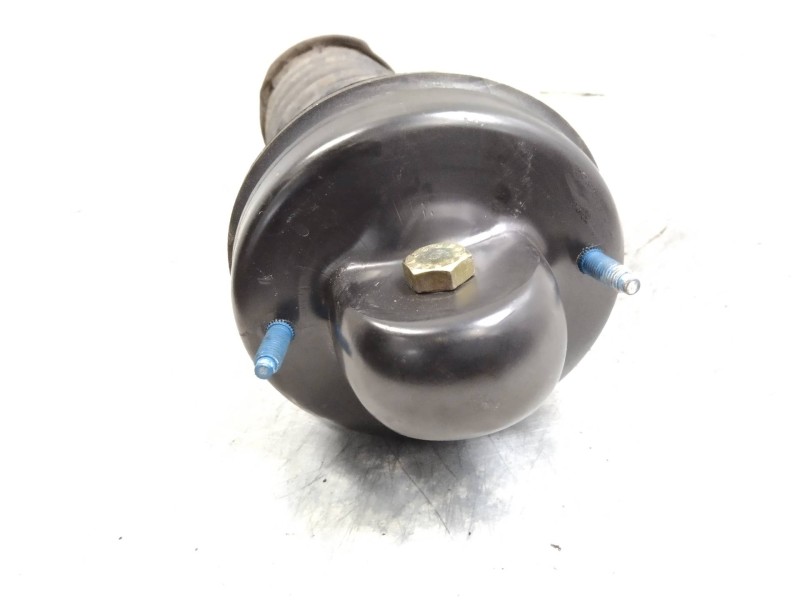 Recambio de amortiguador trasero para ford escort berlina/turnier cl turnier referencia OEM IAM   