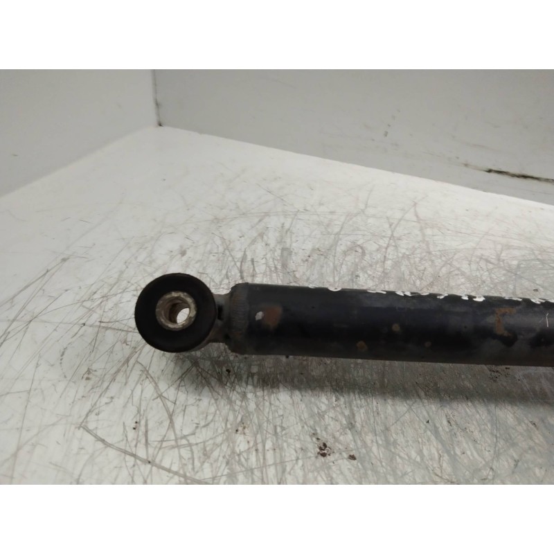 Recambio de amortiguador trasero para ford escort berlina/turnier cl turnier referencia OEM IAM   