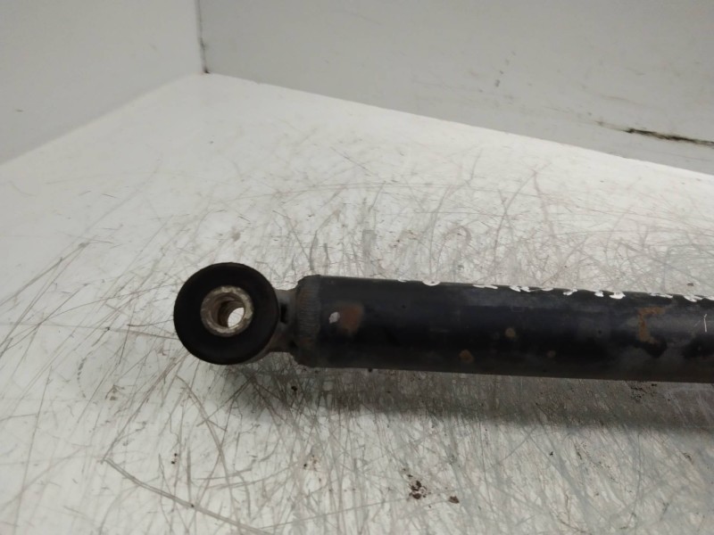 Recambio de amortiguador trasero para ford escort berlina/turnier cl turnier referencia OEM IAM   