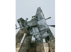 Recambio de caja cambios para fiat punto (evo) (199) dynamic referencia OEM IAM 1329587   2