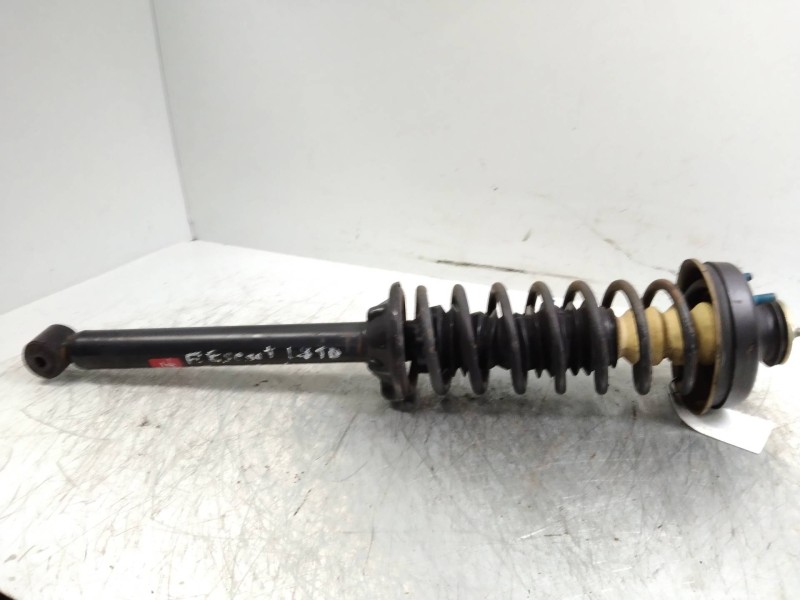 Recambio de amortiguador trasero para ford escort berl./turnier ghia berlina referencia OEM IAM   