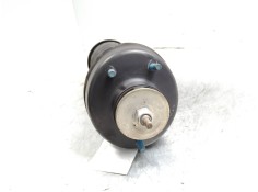 Recambio de amortiguador trasero para ford escort berl./turnier ghia berlina referencia OEM IAM    2