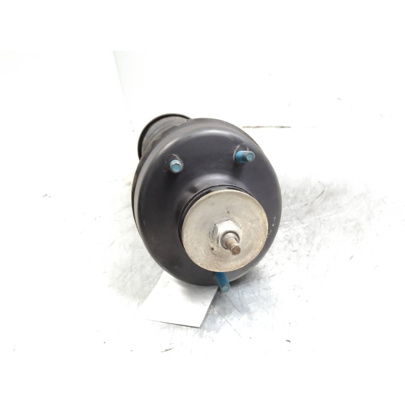 Recambio de amortiguador trasero para ford escort berl./turnier ghia berlina referencia OEM IAM   