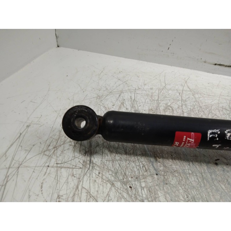 Recambio de amortiguador trasero para ford escort berl./turnier ghia berlina referencia OEM IAM   