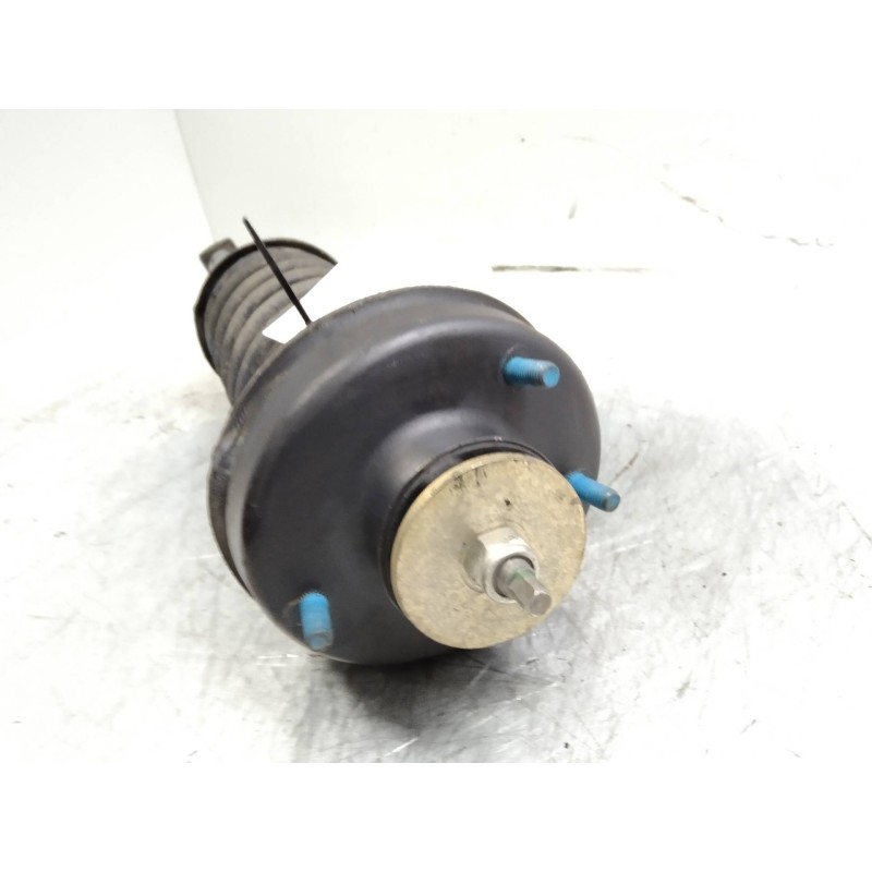 Recambio de amortiguador trasero para ford escort berl./turnier ghia berlina referencia OEM IAM   