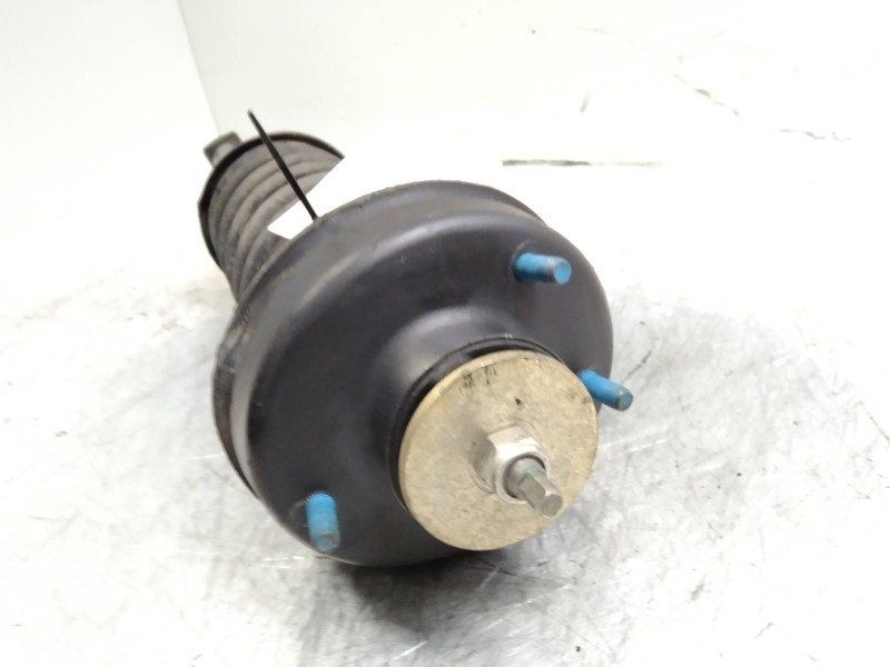 Recambio de amortiguador trasero para ford escort berl./turnier ghia berlina referencia OEM IAM   