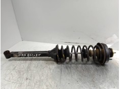 Recambio de amortiguador trasero para ford escort berl./turnier 1.6 16v cat referencia OEM IAM   