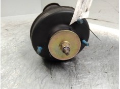 Recambio de amortiguador trasero para ford escort berl./turnier 1.6 16v cat referencia OEM IAM    2