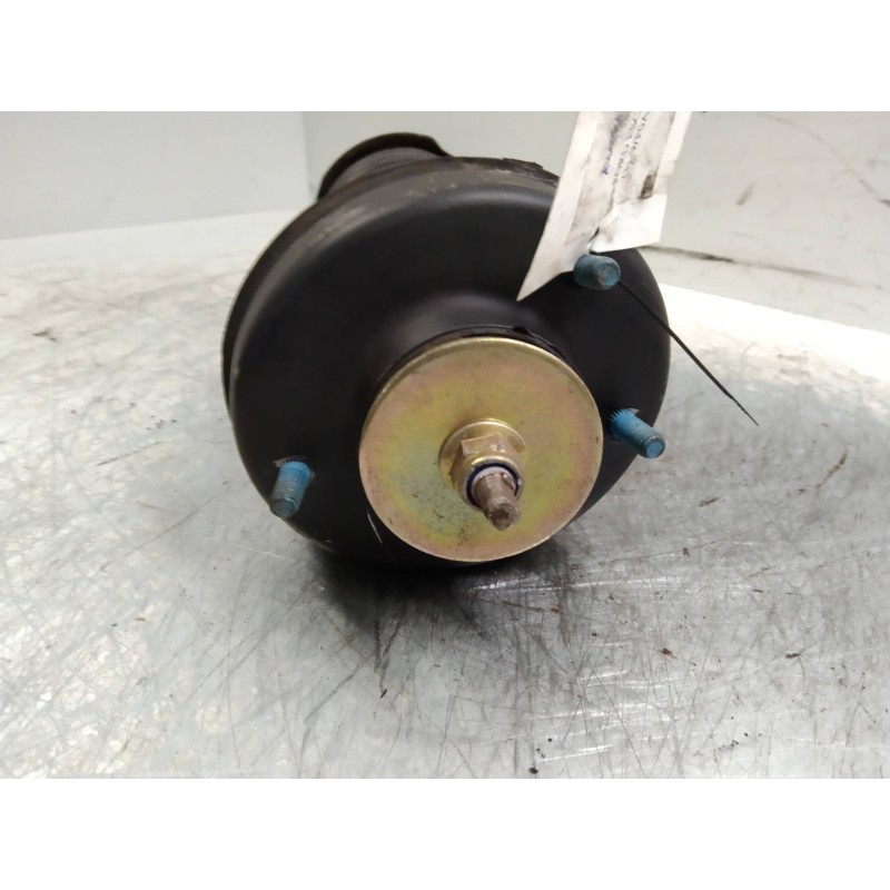 Recambio de amortiguador trasero para ford escort berl./turnier 1.6 16v cat referencia OEM IAM   