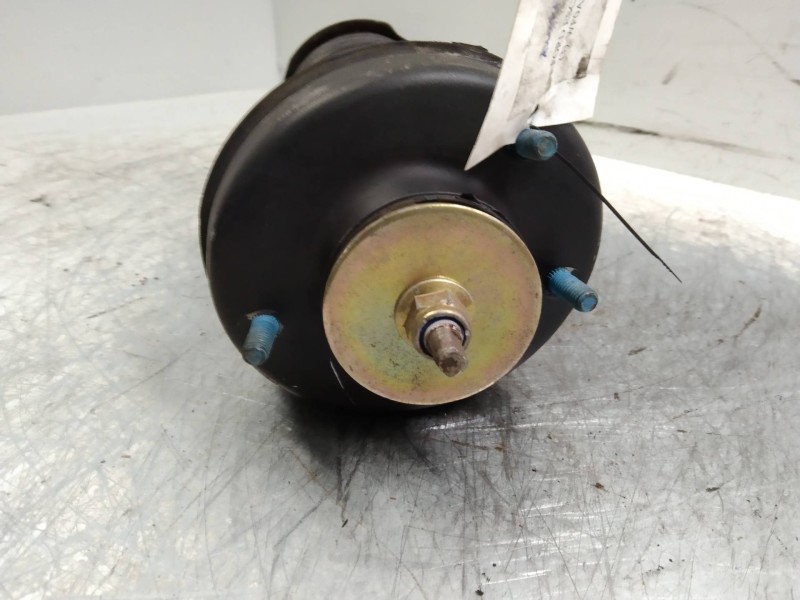 Recambio de amortiguador trasero para ford escort berl./turnier 1.6 16v cat referencia OEM IAM   