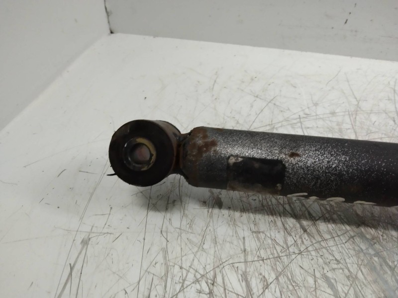 Recambio de amortiguador trasero para ford escort berl./turnier 1.6 16v cat referencia OEM IAM   