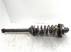 Recambio de amortiguador trasero para ford escort berlina/turnier 1.8 16v cat referencia OEM IAM   