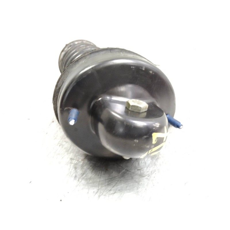 Recambio de amortiguador trasero para ford escort berlina/turnier 1.8 16v cat referencia OEM IAM   