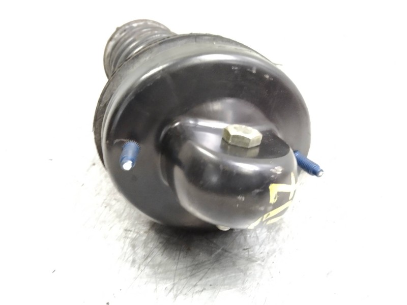 Recambio de amortiguador trasero para ford escort berlina/turnier 1.8 16v cat referencia OEM IAM   