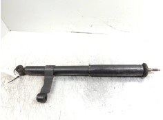 Recambio de amortiguador trasero para ford fiesta berl./express 1.1 referencia OEM IAM   