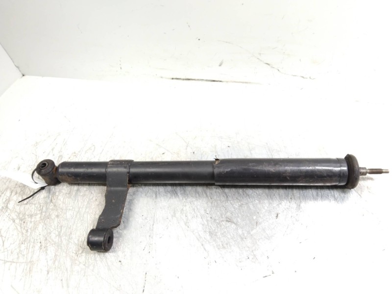 Recambio de amortiguador trasero para ford fiesta berl./express 1.1 referencia OEM IAM   