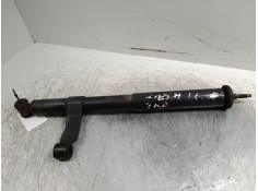 Recambio de amortiguador trasero para ford fiesta berl./express 1.1 referencia OEM IAM   