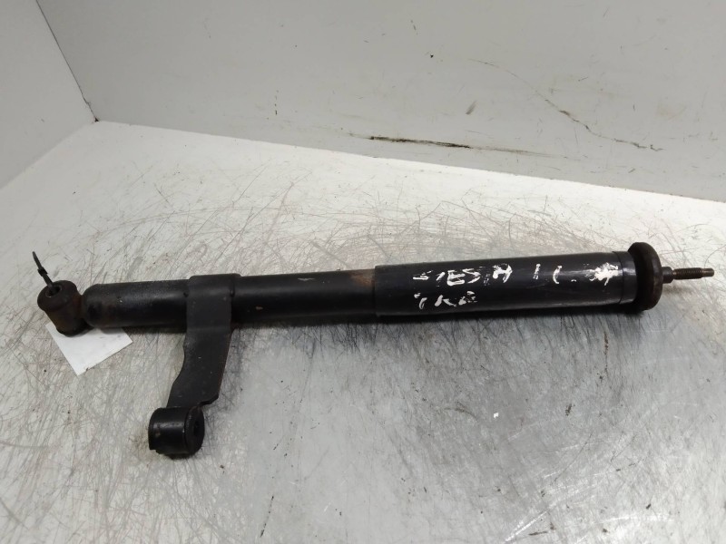 Recambio de amortiguador trasero para ford fiesta berl./express 1.1 referencia OEM IAM   