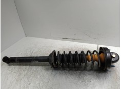 Recambio de amortiguador trasero para ford fiesta berl./courier surf referencia OEM IAM   