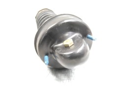 Recambio de amortiguador trasero para ford fiesta berl./courier surf referencia OEM IAM    2