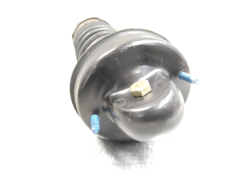 Recambio de amortiguador trasero para ford fiesta berl./courier surf referencia OEM IAM   