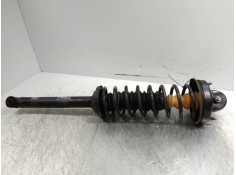 Recambio de amortiguador trasero para ford fiesta berl./courier surf referencia OEM IAM   