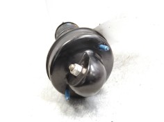 Recambio de amortiguador trasero para ford fiesta berl./courier surf referencia OEM IAM    2