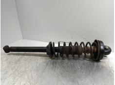 Recambio de amortiguador trasero para ford fiesta berl./courier surf referencia OEM IAM   