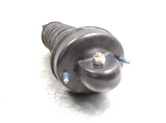 Recambio de amortiguador trasero para ford fiesta berl./courier surf referencia OEM IAM    2