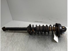 Recambio de amortiguador trasero para ford fiesta berl./courier surf referencia OEM IAM   