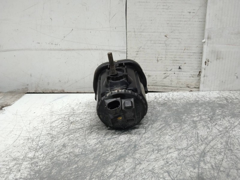 Recambio de faro antiniebla derecho para alfa romeo 156 (116) 1.9 jtd cat referencia OEM IAM   