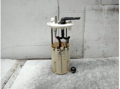 Recambio de bomba combustible para alfa romeo 156 (116) 1.9 jtd cat referencia OEM IAM 0580303012 60667034 