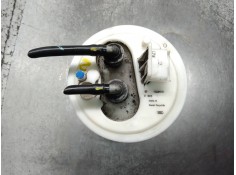 Recambio de bomba combustible para alfa romeo 156 (116) 1.9 jtd cat referencia OEM IAM 0580303012 60667034  2