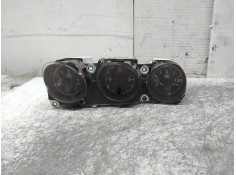 Recambio de cuadro relojes para alfa romeo 156 (116) 1.9 jtd cat referencia OEM IAM 156034528 503400020600 