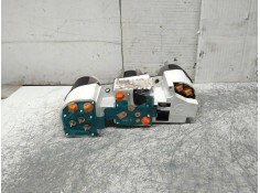 Recambio de cuadro relojes para alfa romeo 156 (116) 1.9 jtd cat referencia OEM IAM 156034528 503400020600  2