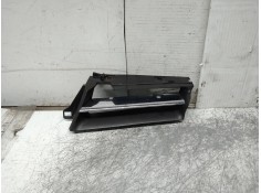 Recambio de rejilla delantera para alfa romeo 156 (116) 1.9 jtd cat referencia OEM IAM   IZQUIERDA