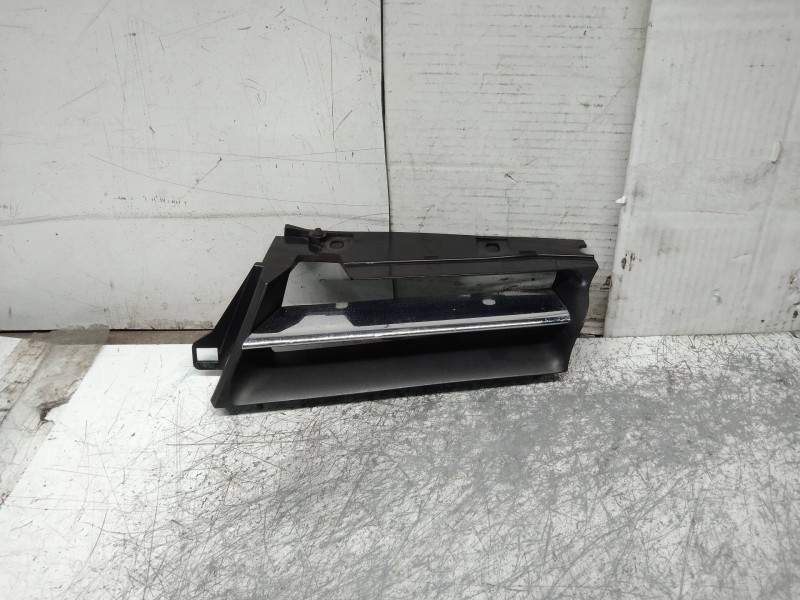 Recambio de rejilla delantera para alfa romeo 156 (116) 1.9 jtd cat referencia OEM IAM   IZQUIERDA